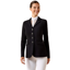 Ariat Women's Allure Show Coat - Black