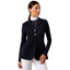 Ariat Women's Allure Show Coat - Navy Eclipse