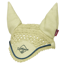 LeMieux Hobby Horse Fly Hood - Macaron