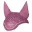LeMieux Hobby Horse Fly Hood - Mallow