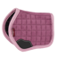 LeMieux Toy Pony Pad - Mallow