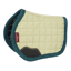 LeMieux Toy Pony Pad - Macaron