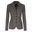 Pikeur Ladies Phelia Competition Jacket - Ash Plum