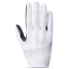 Roeckl Laila 2 Ladies Riding Gloves - White