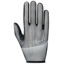 Roeckl Laila 2 Ladies Riding Gloves - Black Shadow