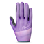 Roeckl Laila 2 Ladies Riding Gloves - Royal Lilac