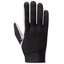 Roeckl Lokaier Ladies Riding Gloves - Black