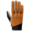 Roeckl Lokaier Ladies Riding Gloves - Masala