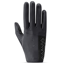 Roeckl Lillinoe Ladies Riding Gloves - Black