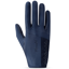 Roeckl Lillinoe Ladies Riding Gloves - Festive Blue