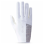 Roeckl Lillinoe Ladies Riding Gloves - White