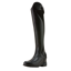 Ariat Women's Devon Sport Tall Riding Boot - Black - Short