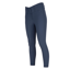 Aubrion Optima PX Breeches - Navy