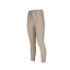 Aubrion Women's Optima MX Breeches - Beige