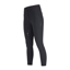 Aubrion Women's Optima MX Breeches - Black