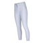 Aubrion Women's Optima MX Breeches - White