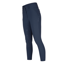 Aubrion Women's Optima MX Breeches - Navy