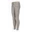 Aubrion Young Rider Optima LX Breeches - Beige
