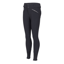Aubrion Young Rider Optima LX Breeches - Black
