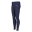 Aubrion Young Rider Optima LX Breeches - Navy