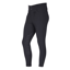 Aubrion Optima Men's MX-LG Breeches - Black