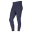 Aubrion Optima Men's MX-LG Breeches - Navy
