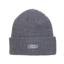 Kentucky Glitter Beanie - Grey