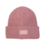 Kentucky Glitter Beanie - Old Rose