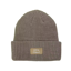 Kentucky Glitter Beanie - Beige