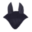 Kentucky Fly Veil Full - Navy
