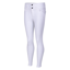 Aubrion Optima Young Rider MX Breeches - White