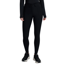 LeMieux Brilliance Knee Grip Breeches - Black