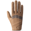 Roeckl Manecaress Gloves - Caramel