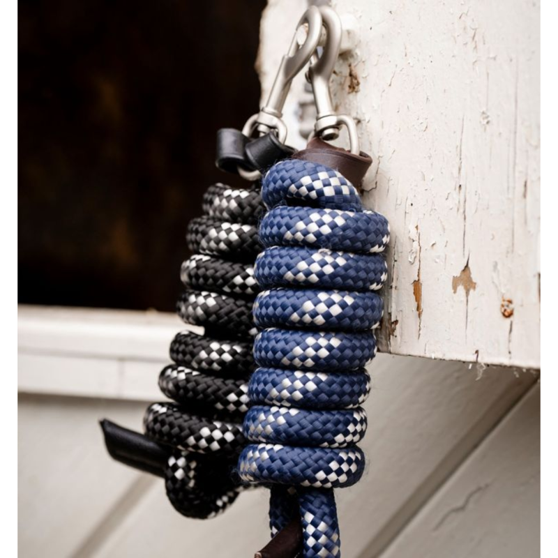 Horseware Leadrope-1
