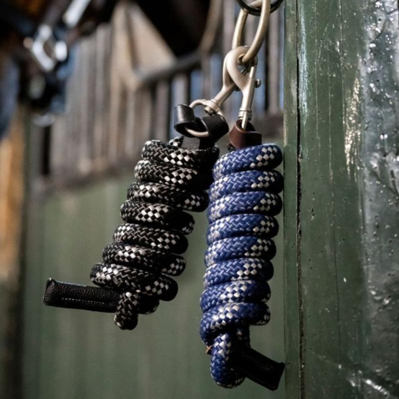 Horseware Leadrope