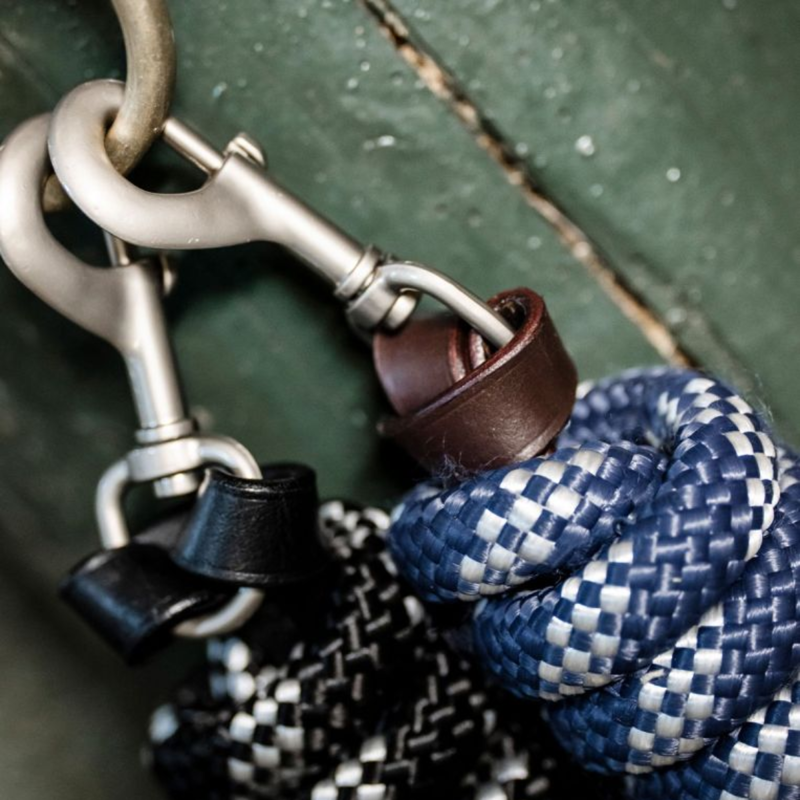 Horseware Leadrope-2