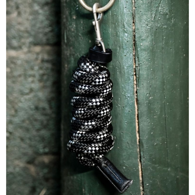 Horseware Leadrope-3
