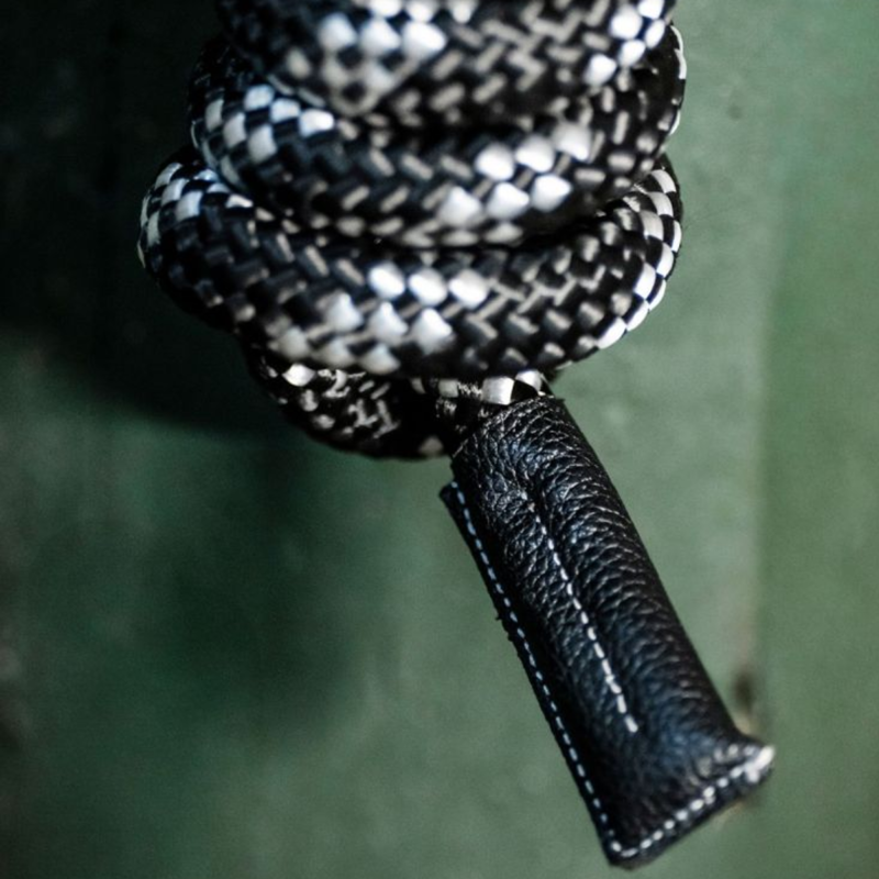 Horseware Leadrope-4