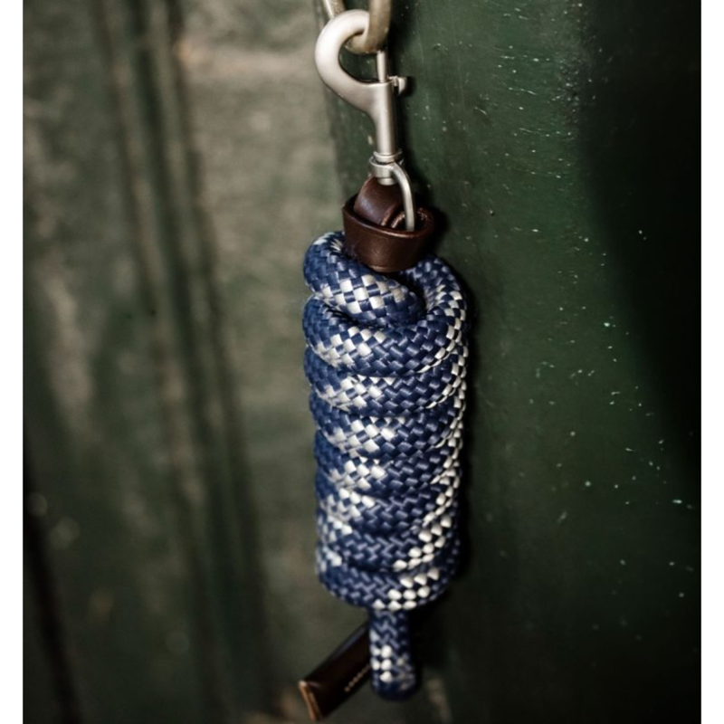Horseware Leadrope-5