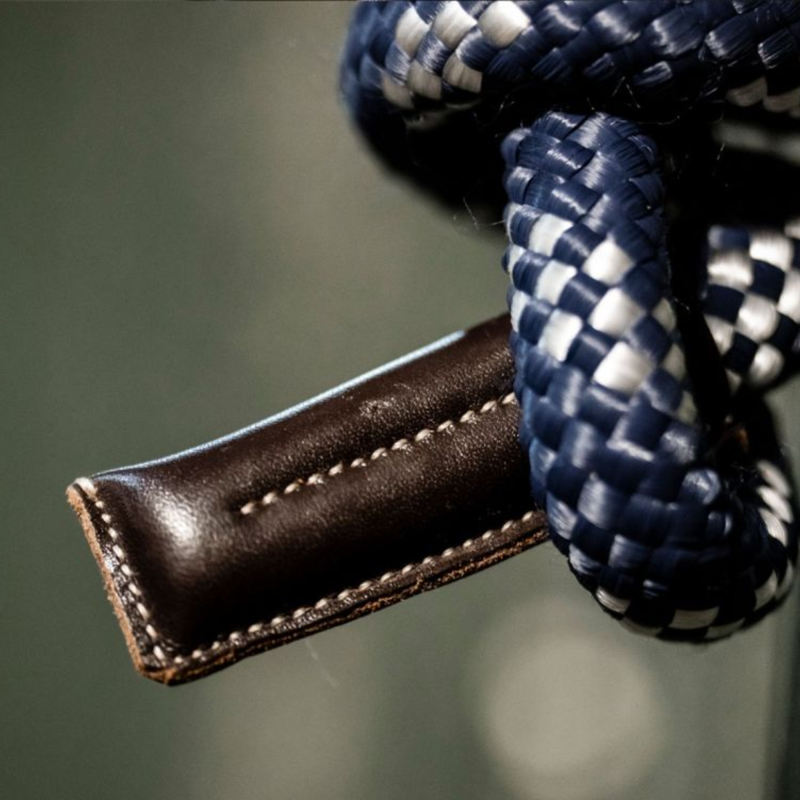 Horseware Leadrope-6
