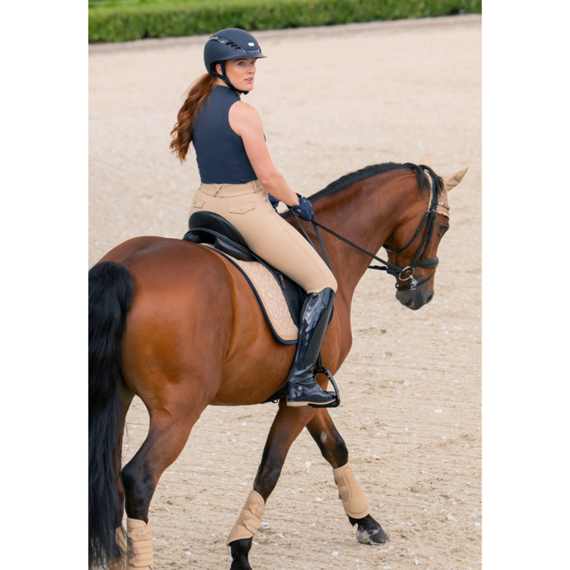 Eskadron Full Grip Breeches Classic Sports SS26 - Sierra-3