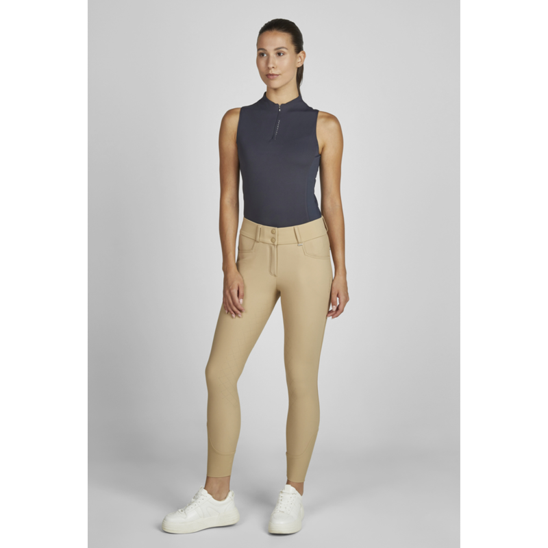 Eskadron Full Grip Breeches Classic Sports SS26 - Sierra-6