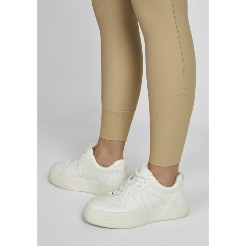 Eskadron Full Grip Breeches Classic Sports SS26 - Sierra-9