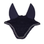 Kentucky Wellington Big Stone and Pearl Fly Veil Full - Dark Navy