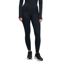 LeMieux Young Rider Sparkle Orla Pull On - Black