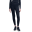 LeMieux Young Rider Sparkle Orla Pull On - Navy