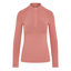 Cameo Ladies Core Base Layer - Dusky Pink