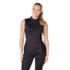 Cameo Ladies Summer Base Layer - Black
