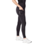 Cameo Ladies Summer Riding Tights - Black