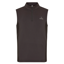 Cameo Junior Summer Base Layer - Black